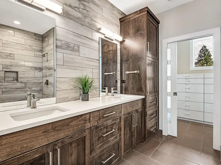 1315 NW Mount Washington Dr — Photo 20