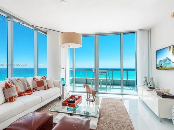 6899 Collins Ave Unit 1605, Miami Beach, FL 33141