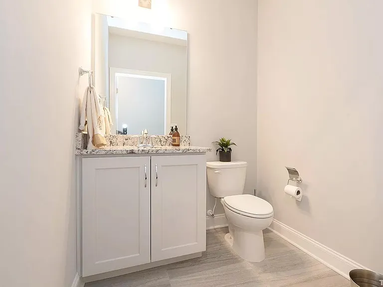1034 Waterford Lake Dr #1034 — Photo 17