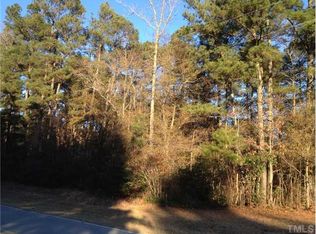 0 Golda Rd, Benson, NC 27504