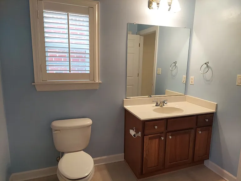 2122 Soundings Crescent Ct — Photo 26