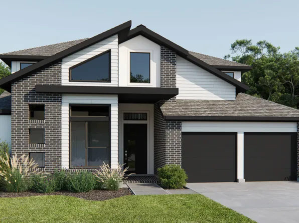8904 Binnewater Way, Austin, TX 78744