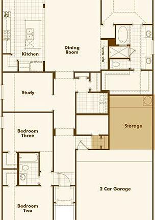 3rd image of this home