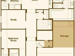 8113 Lismore, The Colony, TX 75056