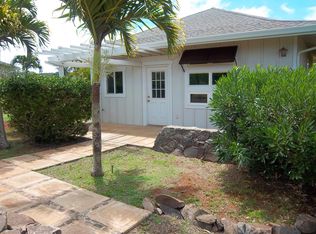 149 Pa Loa Loop #2, Maunaloa, HI 96770