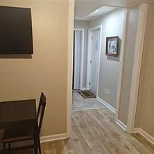 3760 Cedar Hurst Way — Photo 19