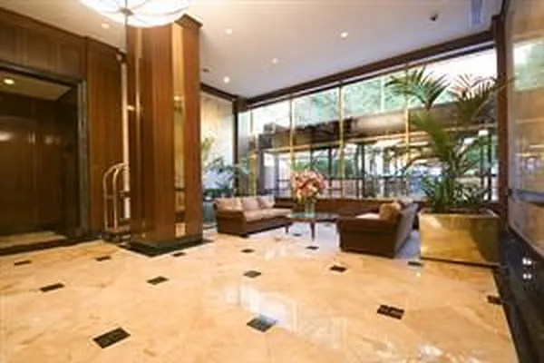 Sold by Corcoran | media 18