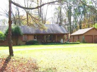 9199 Holland Glenwood Rd, Glenwood, NY 14069