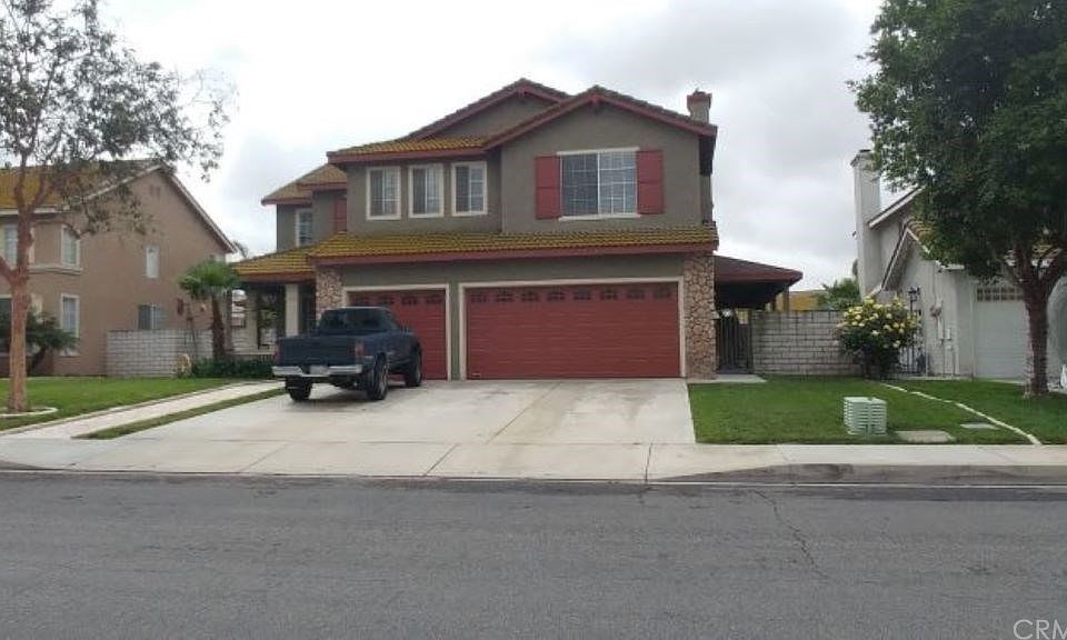 1st image of 3184 Pony Dr