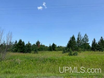 County Road B, Saxon, WI, 54559