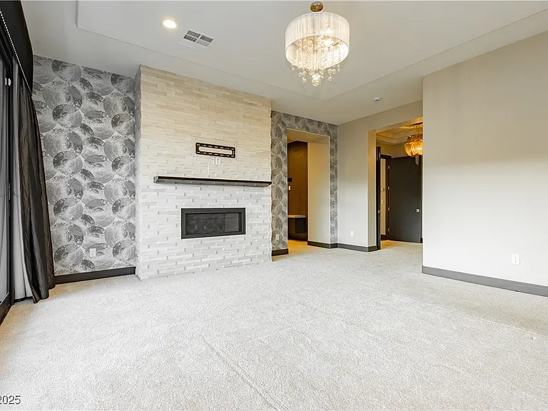 94 Glade Hollow Dr — Photo 23