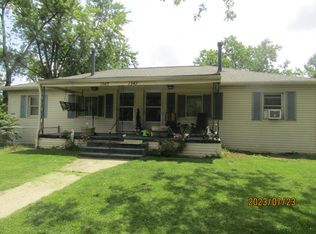 1545 Garling Ave, Columbus, OH 43223