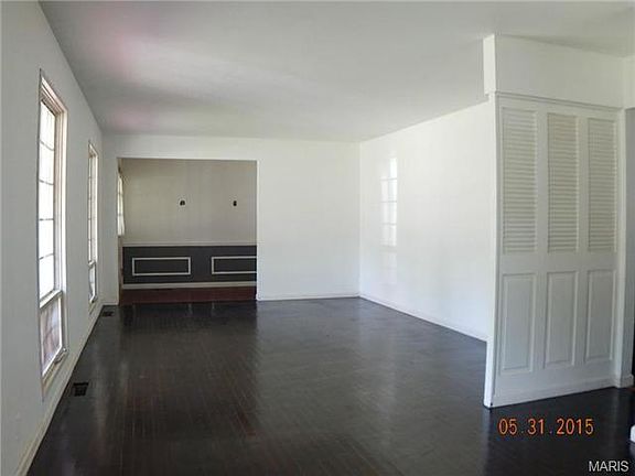 4th image of 690 Gateswood Dr