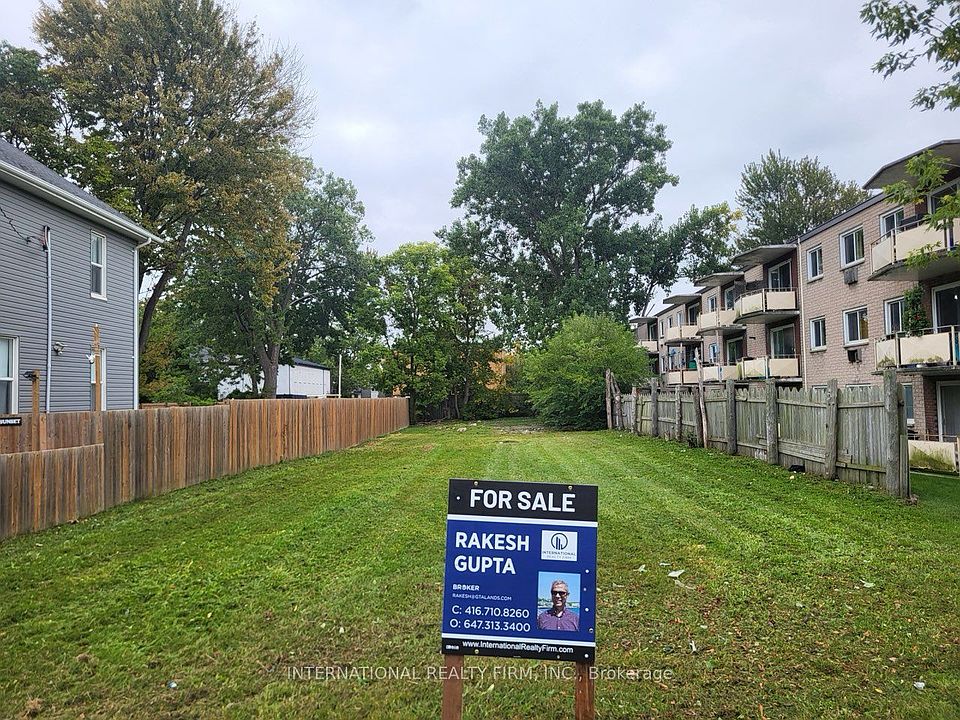 2nd image of 260 Christina St S