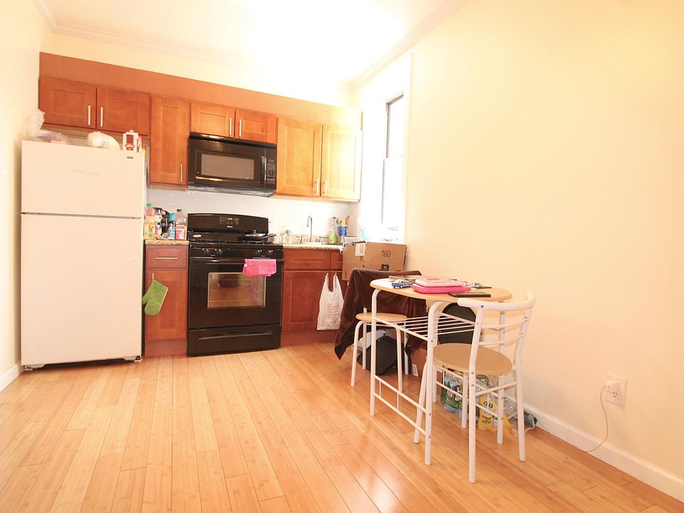 1st image of 1312 66th St APT 1