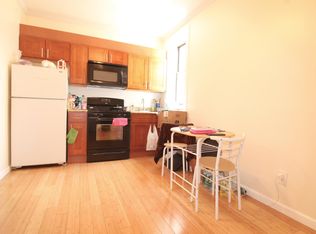 1312 66th St APT 1, Brooklyn, NY 11219