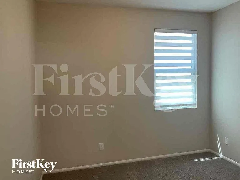 1509 Deep Valley Ave — Photo 8