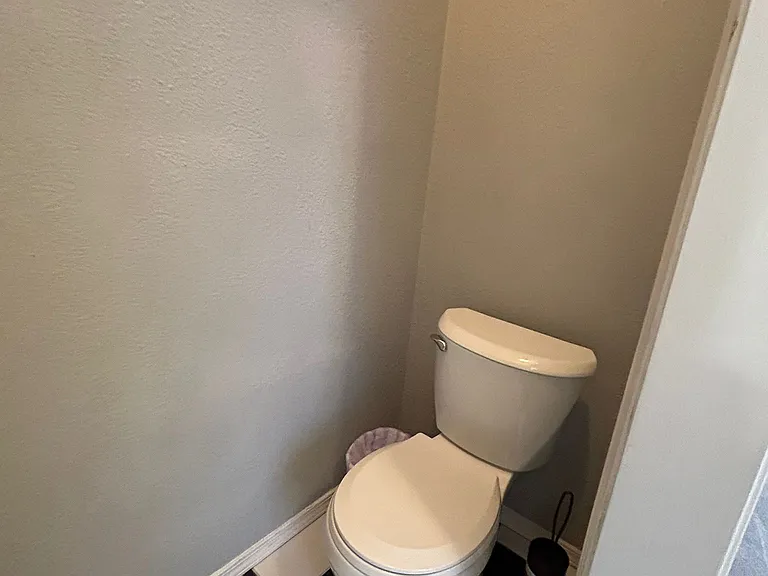 10809 Paisano Dr — Photo 34