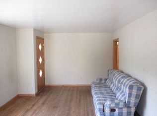 43 Center Ave, Wheeling, WV