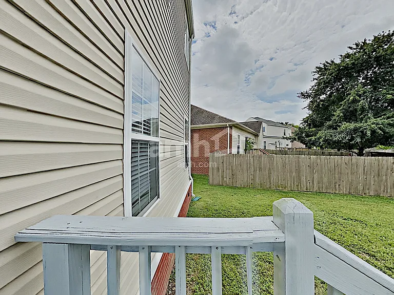 3213 Peyton Ct — Photo 19