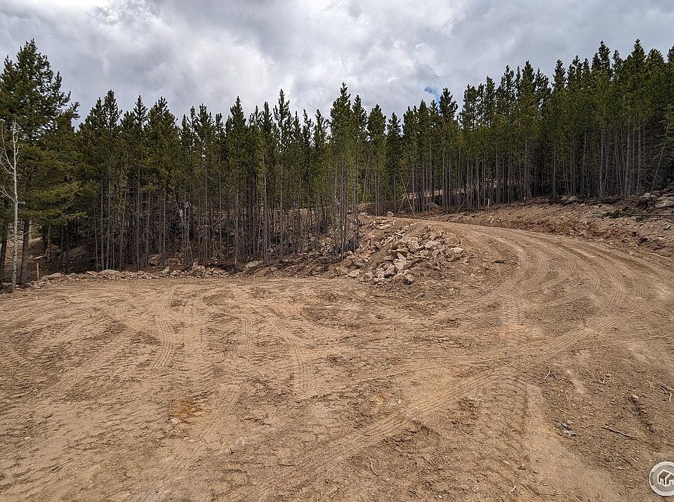1st image of 228 Flathead Dr
