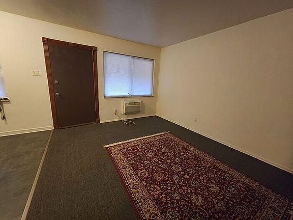 4th image of 4623 S Broadway APT 8