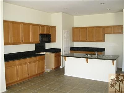 2nd image of 40825 Amador Dr