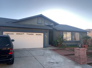 3975 Alta Vista Cir, Pittsburg, CA