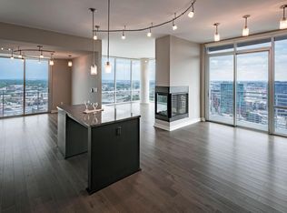 1400 Little Raven St, Denver, CO 80202