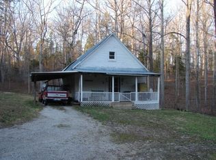 759 Providence Rd, Somerset, KY 42501