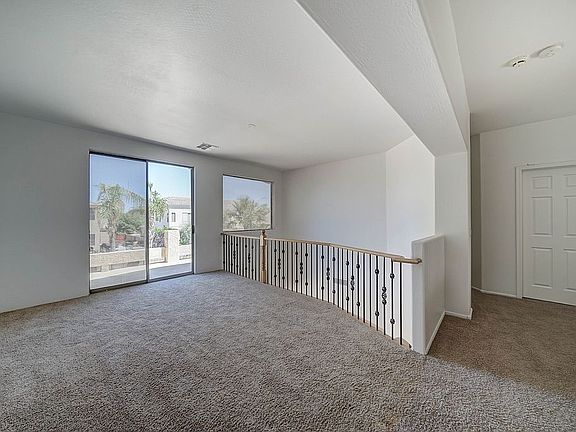 5th image of 12928 W Vista Paseo Dr