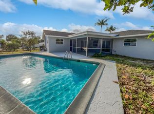 4200 County Line Rd, Jupiter, FL 33469