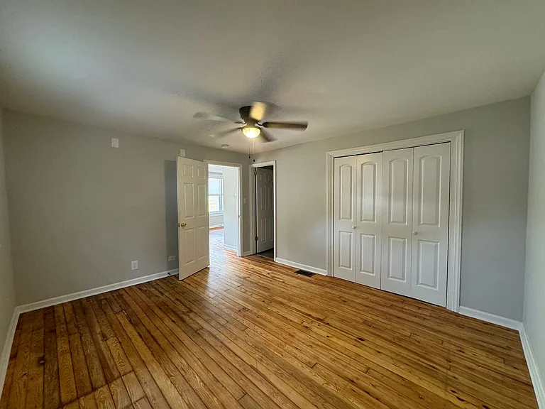 700 Valdese Ave #1 — Photo 7