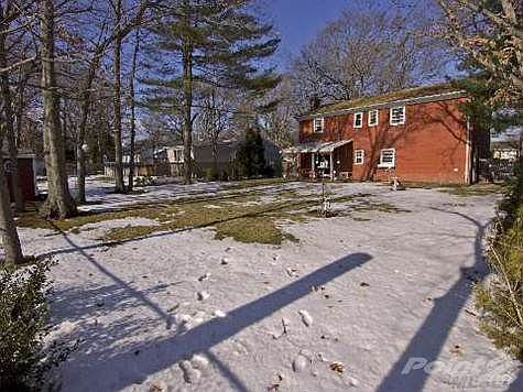 5th image of 138 Altmar Ave