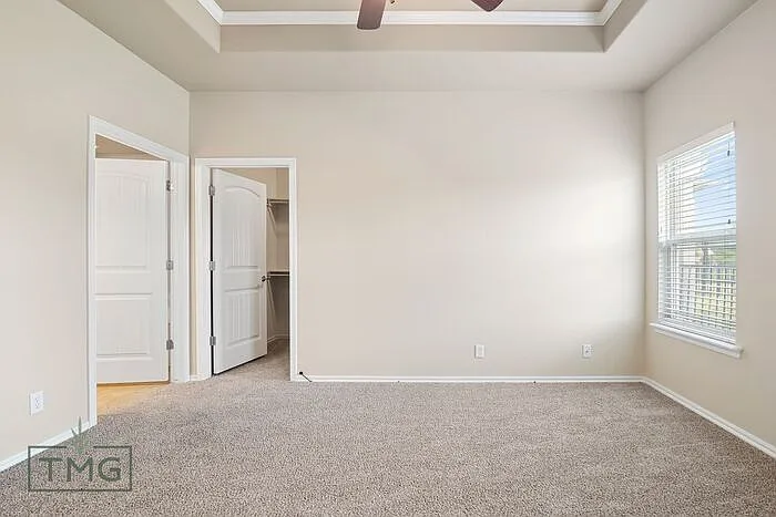 10507 N 139th East Ave — Photo 18