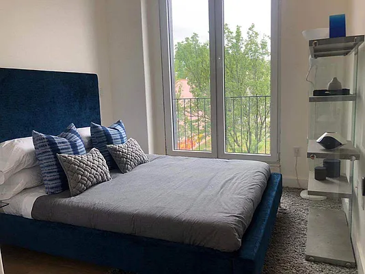 Rented by Rentopia | media 19
