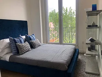 Rented by Rentopia