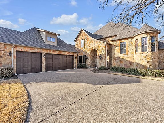 2nd image of 2717 S Shady Ln