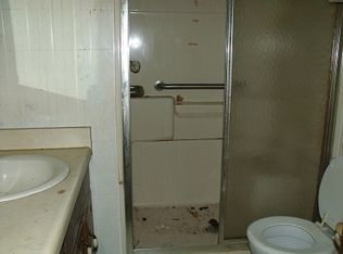 820 Ridge Rd, New Concord, KY 42076