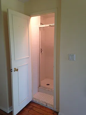 Rented by Skygroup Realty | media 20