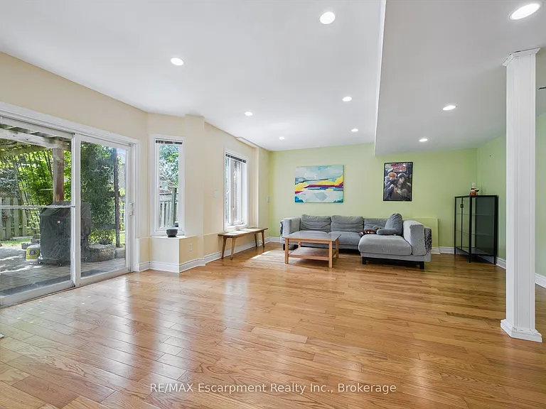 2365 Hertfordshire Way — Photo 31