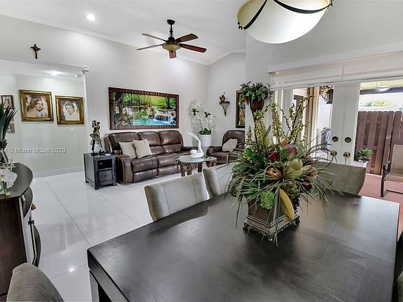 4th image of 17012 NW 66th Ct #17012