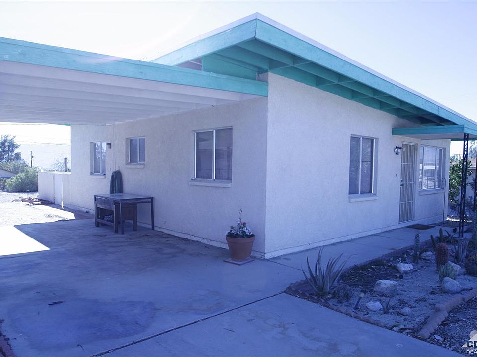 1st image of 66775 Flora Ave