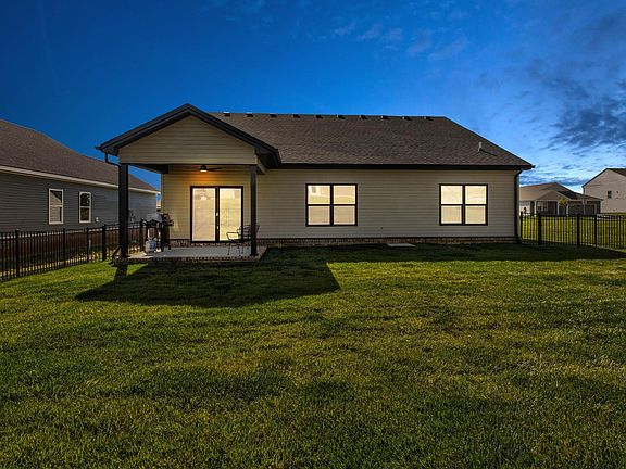 4th image of 177 Watercrest Way