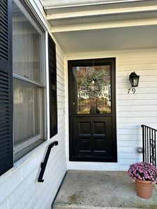 319 Thomaston Road #79, Watertown, CT, 06795