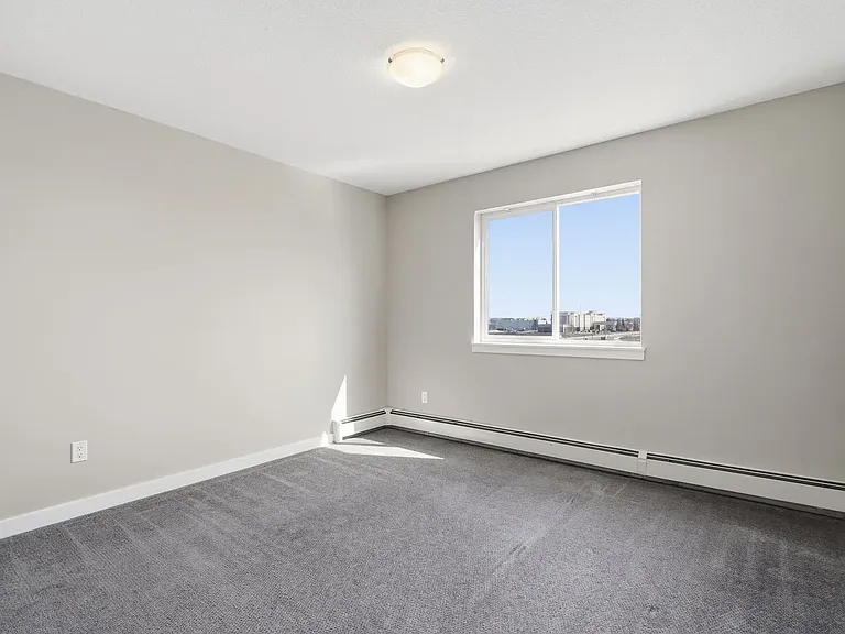 217 Lake St #303 — Photo 12