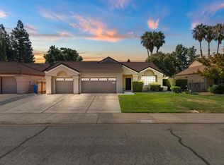 1616 Meadowlark Way, Yuba City, CA