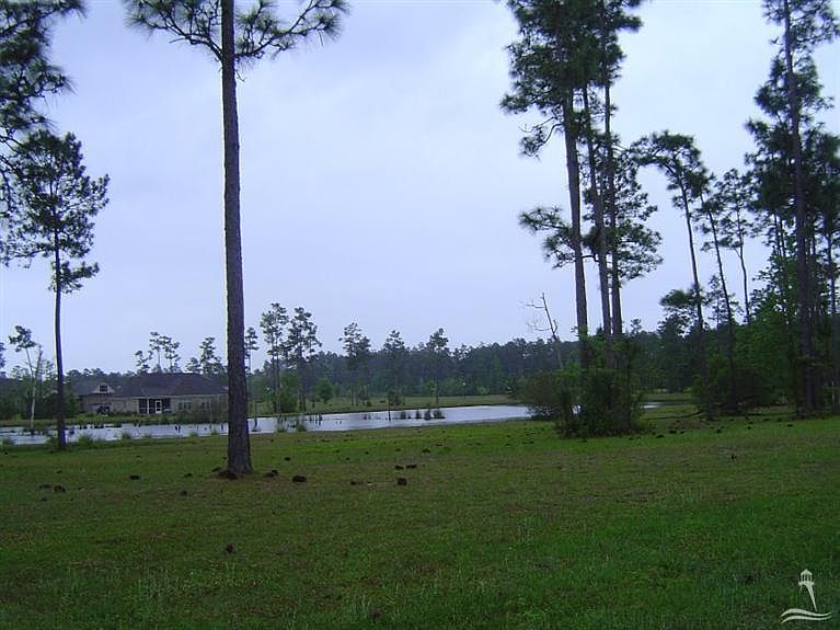 1st image of 1251 Saint Simons Dr SE Lot 8-S-2