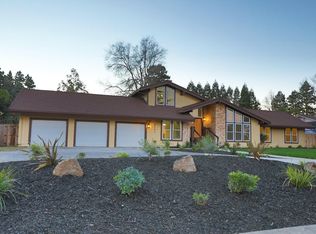 3743 Towers Pl, Stockton, CA 95215
