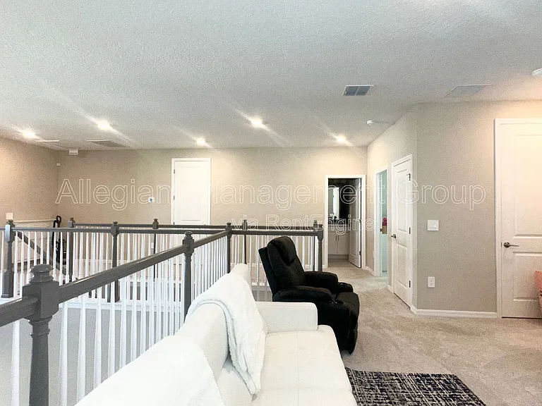 1000 Teal Creek Dr — Photo 31